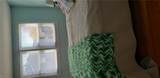 8701 Hammett Ave - Photo 27