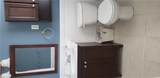 8701 Hammett Ave - Photo 29