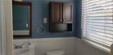 8701 Hammett Ave - Photo 30