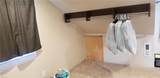 8701 Hammett Ave - Photo 31