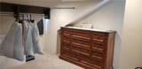 8701 Hammett Ave - Photo 32