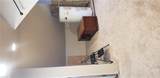 8701 Hammett Ave - Photo 33