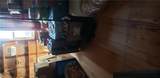 8701 Hammett Ave - Photo 35