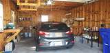 8701 Hammett Ave - Photo 37