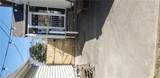 8701 Hammett Ave - Photo 38