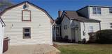 8701 Hammett Ave - Photo 39