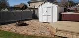 8701 Hammett Ave - Photo 40