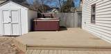 8701 Hammett Ave - Photo 41