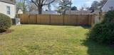 8701 Hammett Ave - Photo 42