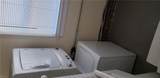 8701 Hammett Ave - Photo 45