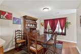136 Harrington Rd - Photo 10