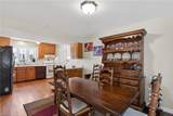 136 Harrington Rd - Photo 11