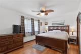 136 Harrington Rd - Photo 12