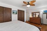 136 Harrington Rd - Photo 13