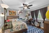 136 Harrington Rd - Photo 14