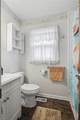 136 Harrington Rd - Photo 15