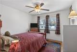 136 Harrington Rd - Photo 17