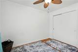 136 Harrington Rd - Photo 18
