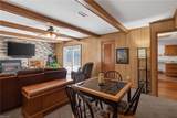 136 Harrington Rd - Photo 5