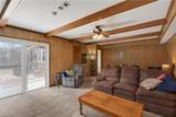 136 Harrington Rd - Photo 6