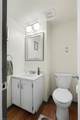 136 Harrington Rd - Photo 7