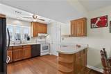 136 Harrington Rd - Photo 8