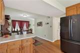 136 Harrington Rd - Photo 9