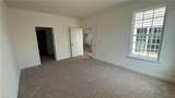 1013 Robinson Rd - Photo 10