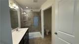1013 Robinson Rd - Photo 11