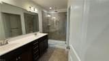 1013 Robinson Rd - Photo 12