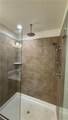 1013 Robinson Rd - Photo 13