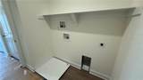 1013 Robinson Rd - Photo 14