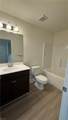 1013 Robinson Rd - Photo 16