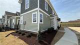 1013 Robinson Rd - Photo 2