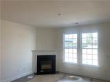 1013 Robinson Rd - Photo 3