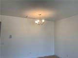 1013 Robinson Rd - Photo 4