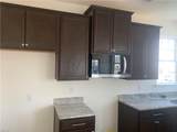 1013 Robinson Rd - Photo 5
