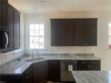 1013 Robinson Rd - Photo 6