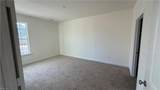 1013 Robinson Rd - Photo 9