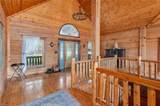 10020 Pond Ridge Ln - Photo 10