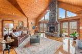 10020 Pond Ridge Ln - Photo 11