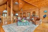 10020 Pond Ridge Ln - Photo 12