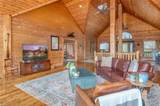 10020 Pond Ridge Ln - Photo 13