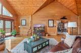 10020 Pond Ridge Ln - Photo 14