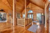 10020 Pond Ridge Ln - Photo 15