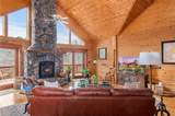 10020 Pond Ridge Ln - Photo 16