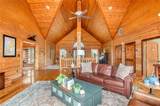 10020 Pond Ridge Ln - Photo 17