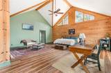 10020 Pond Ridge Ln - Photo 18