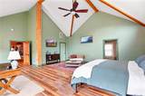 10020 Pond Ridge Ln - Photo 19
