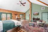 10020 Pond Ridge Ln - Photo 20